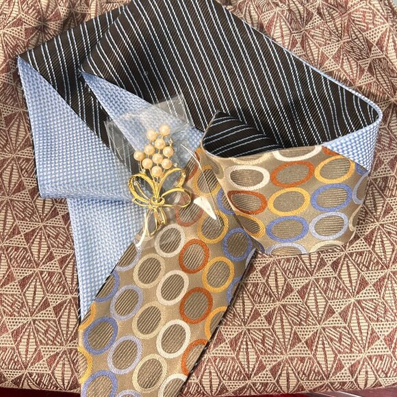 β¨ 2011 Coach Penelope Leather Satchel β Luxe Vintage Revival β¨ - Picture 3 of 10